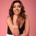 Carmen Gloria Arroyo