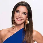 Florencia Vial<br><small>Animadora Festival</small>