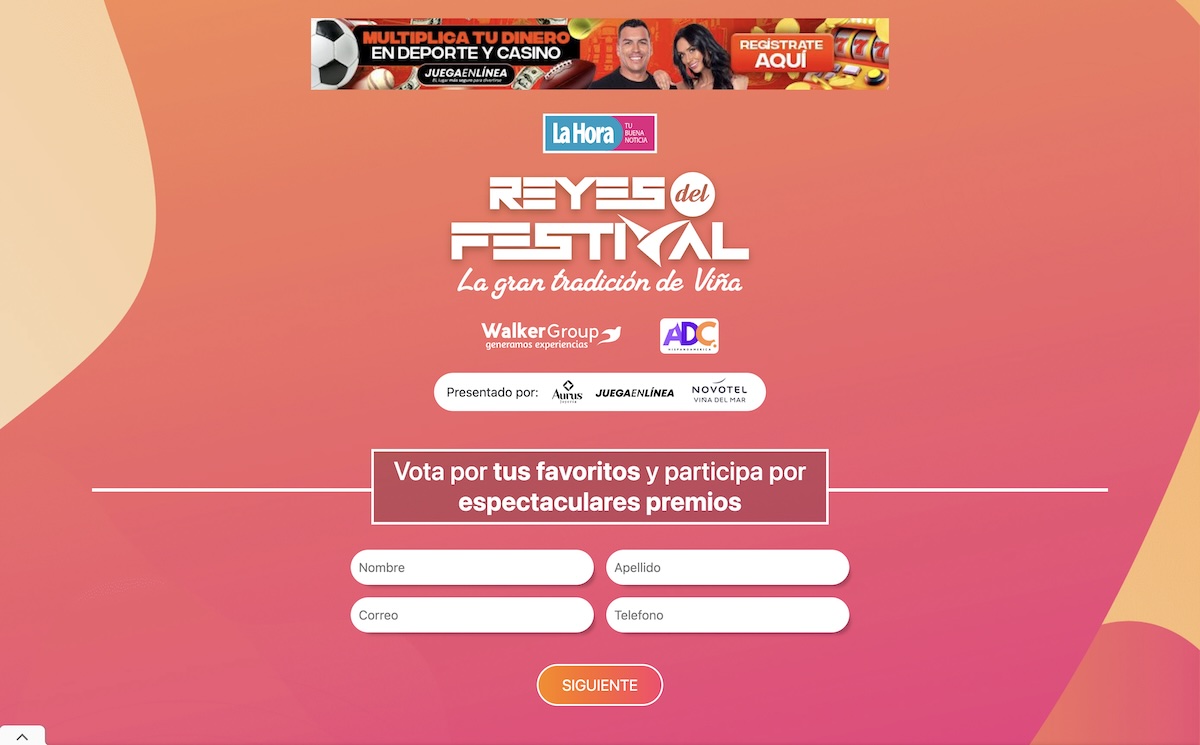 reyesdelfestival.lahora.cl